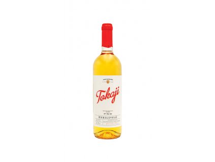 Tokaj Harslevelu plsl 0,75 l 12ks/bal