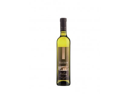 Pálava bobulový výber Ch&K 0,5l