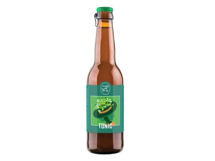 Tonic