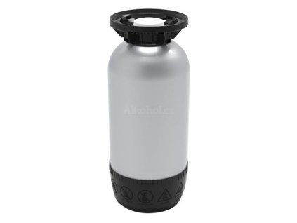 thumb 1000 700 1632068274frizzante polosuche keg24