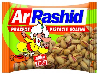 2 2 arr pistacie prazene solene 100g