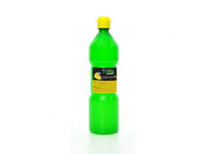 Lemon juice 997 NATURE 400x400