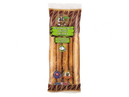 cesnakove tycinky web