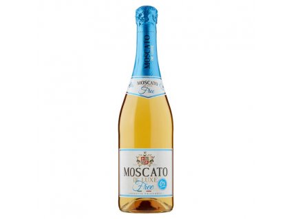 moscatonealko