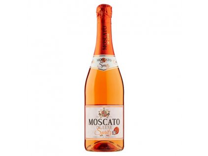 mosspri