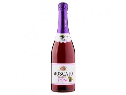 moscrib