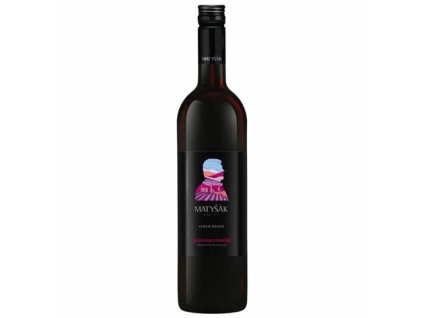 matysak%20vb%20sv