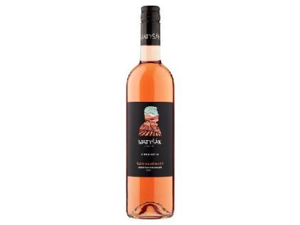 mat%20sv%20rose%20vb