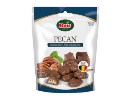 roispekan