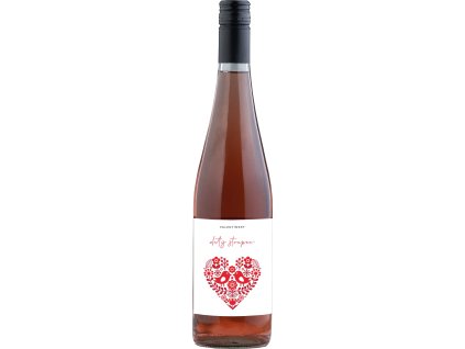 valentinske