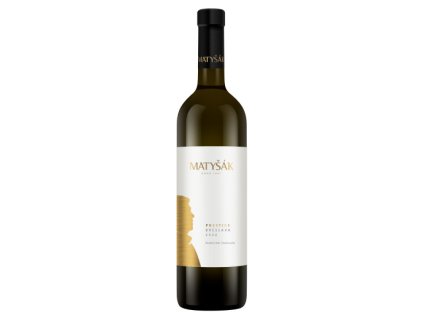 breslava