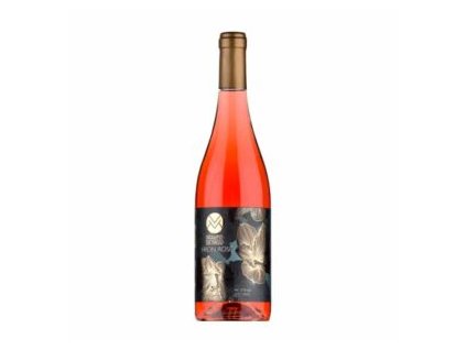 magna%20hron%20rose