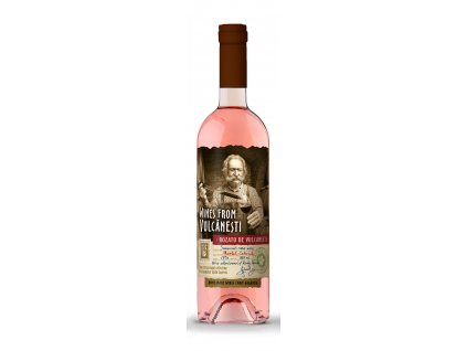 rosato