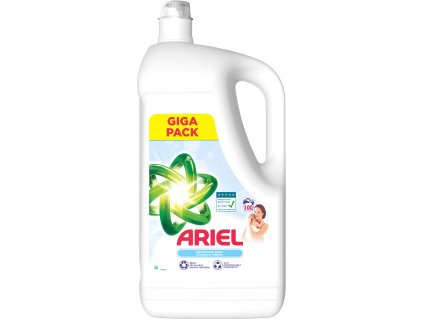 arielbiely