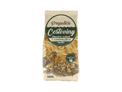 cestoviny%20rezance
