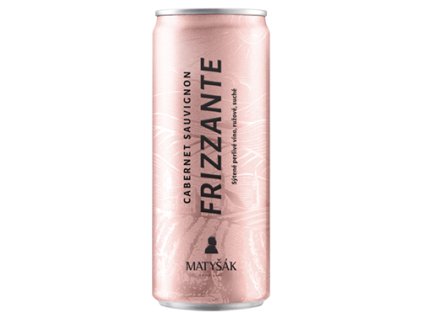 frizzruz
