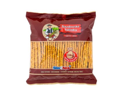 Gazdovske 330 g 400x400 1