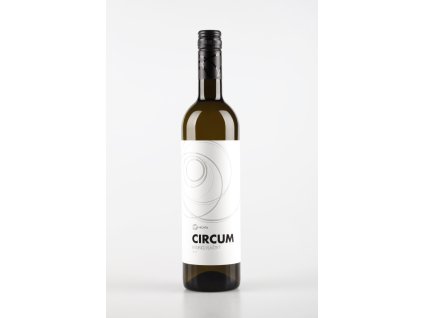 circrv