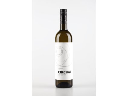circrr