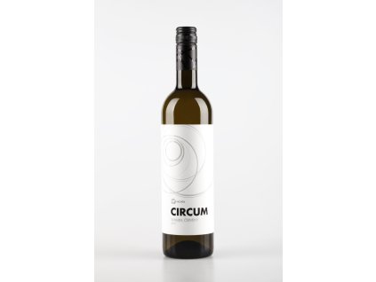 circtc