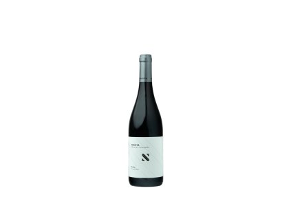 terrpinot