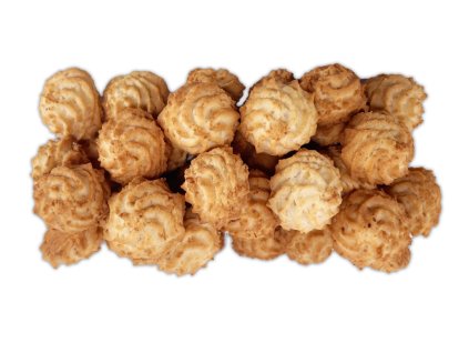 kokosky%20(1)