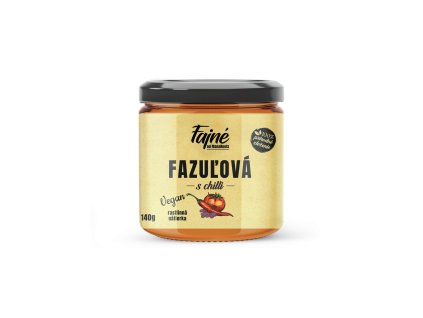 fajnee%20fazula