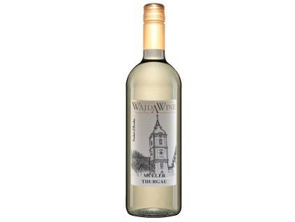 09%20Muller%20Thurgau