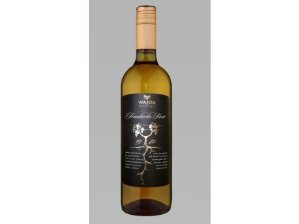 Gastro Frank rose 0,75