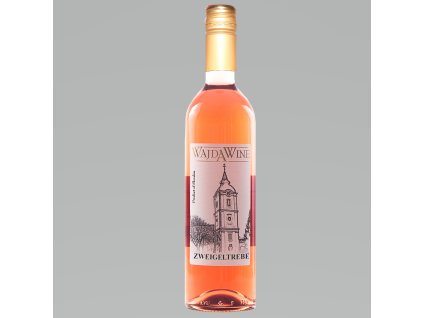 14%20Zweigeltrebe%20rose