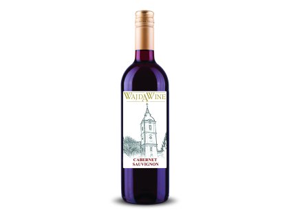 Cabernet%20Sauvignon