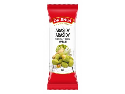 arasidy%20cest%20wasabi%2050