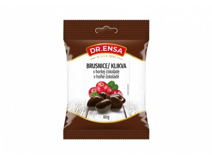 brusnice%20v%20horkej