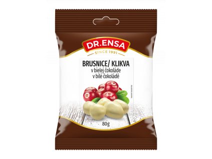 brusnice%20v%20bielej%20%2080