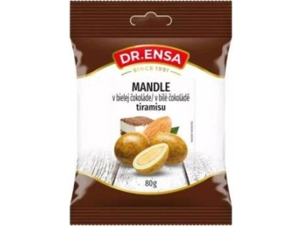 mandle%20biele%20tiramisu