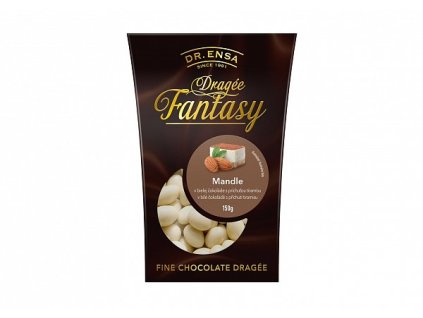 mandle%20biele%20cokolada%20tiramisu%20fd