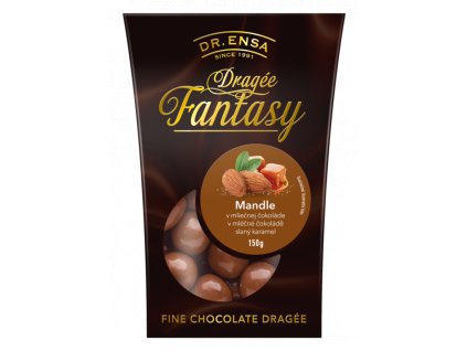 fd%20man%20mliec%20kar