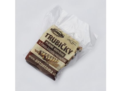 trub%20cokolad