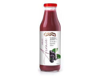ovocnak%20jabko%20aronia