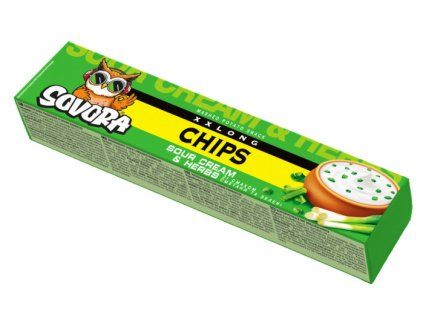 sovora%20smotana%20byl