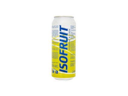 iso%20pomaranc%20s