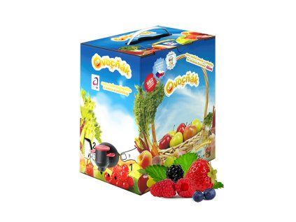 ovocnak%20lesov