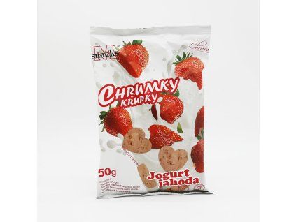 chrumky%20jahoda%2050
