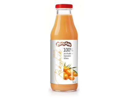 ovocnakraky
