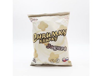 chrumky%20jogurt%2050