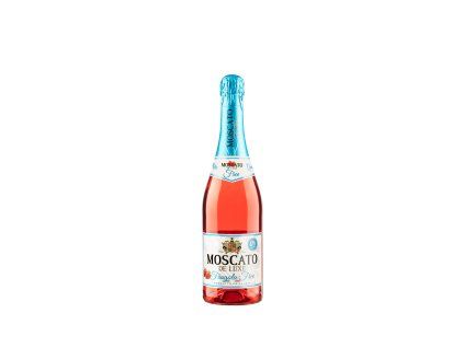 mdl fragola free