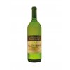 Krakovany Muller Thurgau 1 l