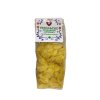 Sedliacke lupienky cesnak 100 g