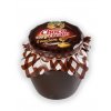 Choco Cream 500 gr