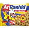 arr kesu 60g